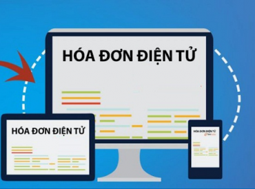 Hóa đơn Điện tử